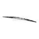RUITENWISSER SWF 650MM RENAULT C/K/T EURO 6